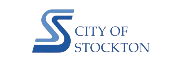 City of Stockton