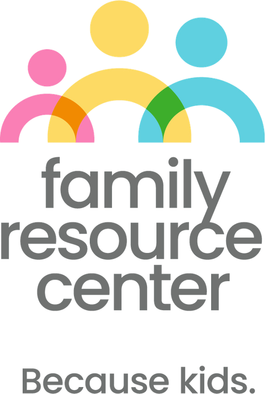 Family Resource Center
