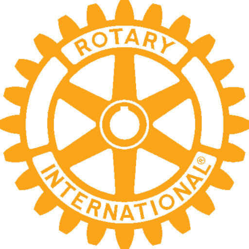 Rotary Club of Stockton