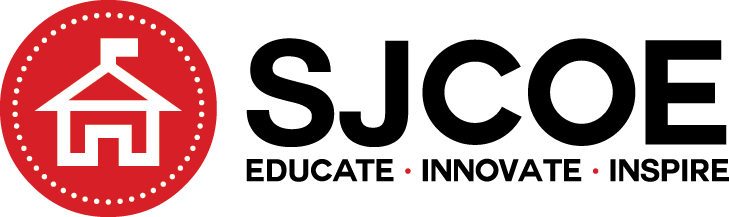 San Joaquin County Office of Education