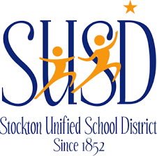 Stockton Unified School District