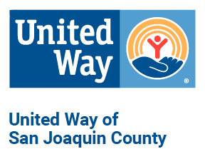 United Way of San Joaquin County